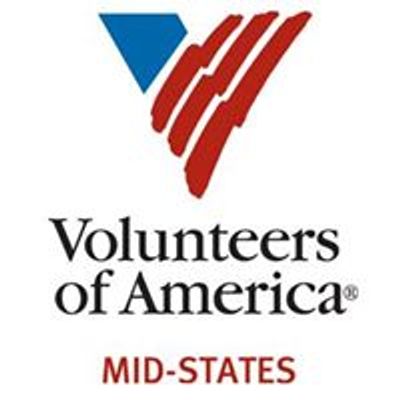 Volunteers of America Mid-States