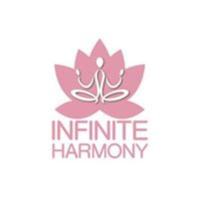 Infinite Harmony Yoga