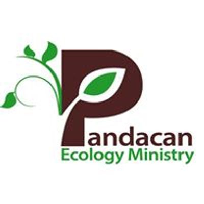 Pandacan Ecology Ministry