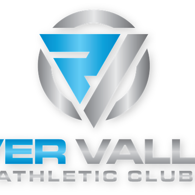 River Valley Athletic Club