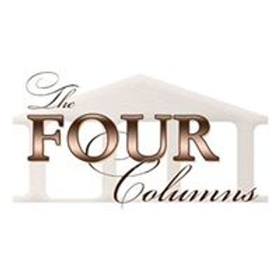 The Four Columns