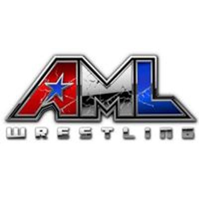 AML Wrestling