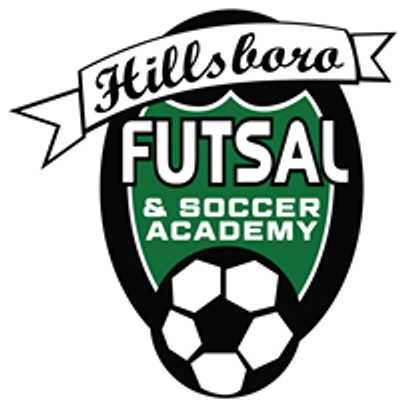 Hillsboro Futsal