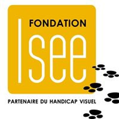 Fondation I See