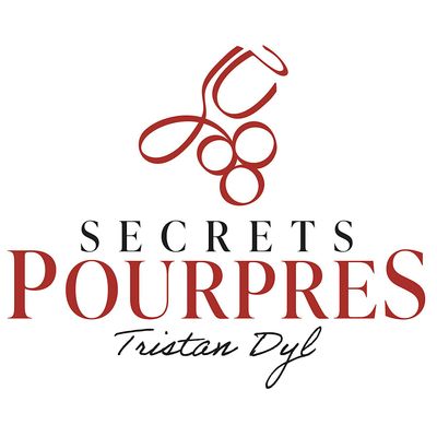 Secrets Pourpres