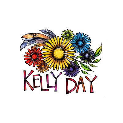 Kelly Day