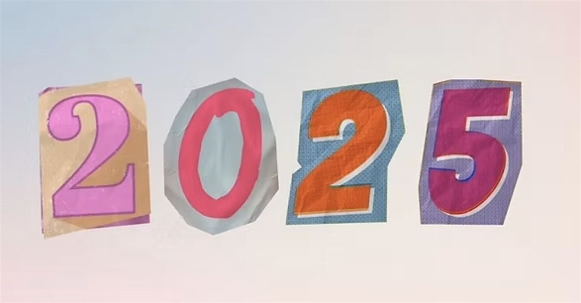 2025 Year in Review Trivia in Cordova