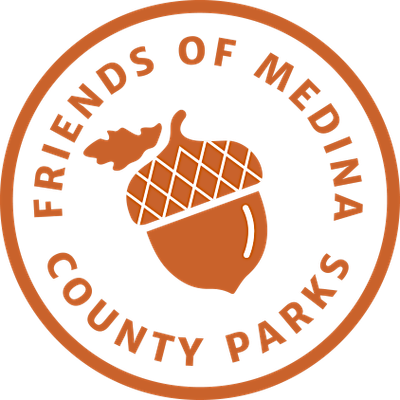 Friends of Medina County Parks, Inc.