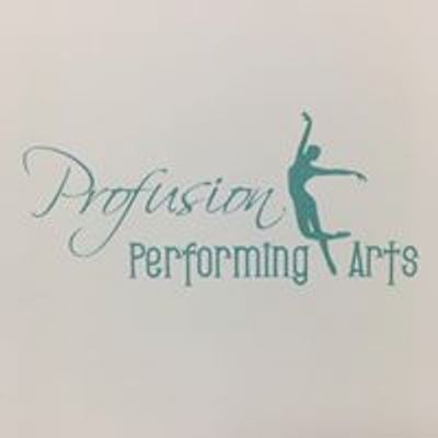 Profusion Performing Arts