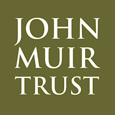 John Muir Trust