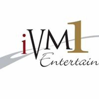 ivm1 Entertainment