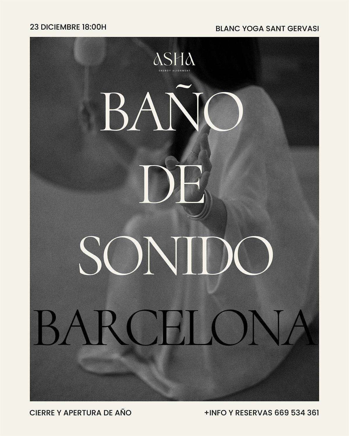 Yoga Nidra & Sound Healing