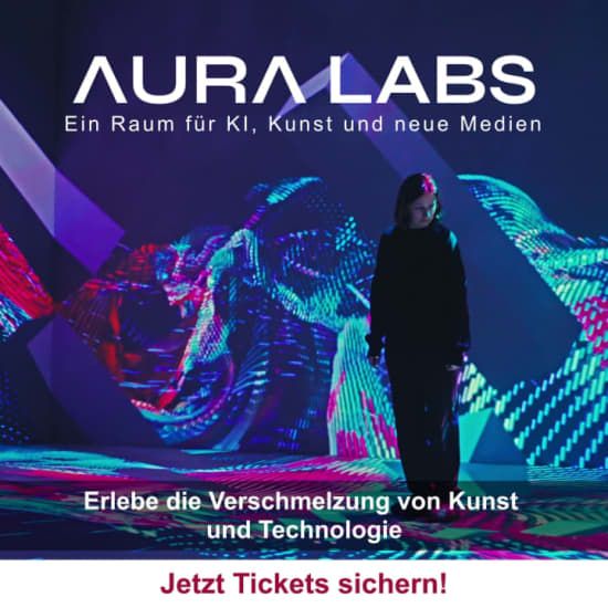 Aura Labs