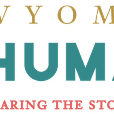 Wyoming Humanities