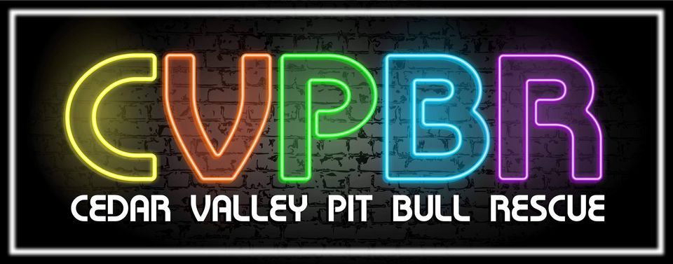 Cedar valley pridefest