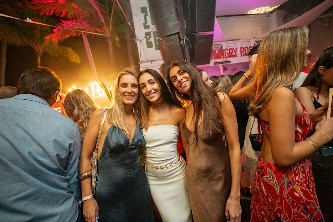 Event Photos