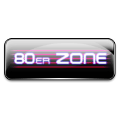 80er-Zone