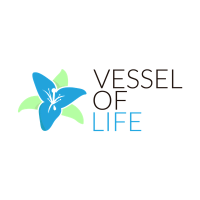 Vessel of Life, Inc.