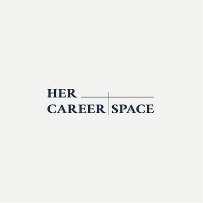 Her Career Space