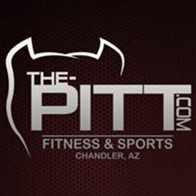 The-PITT.com