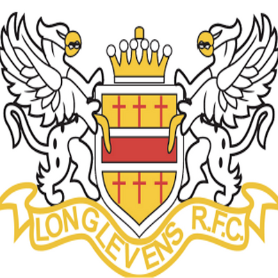 Longlevens I V Trowbridge At Longlevens Rugby Gloucester On 7th longlevens-i-v-trowbridge-at-longlevens-rugby-gloucester-on-7th
