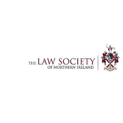The Law Society of Northern Ireland