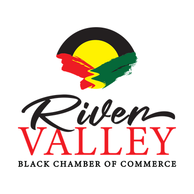 River Valley Black Chamber of Commerce