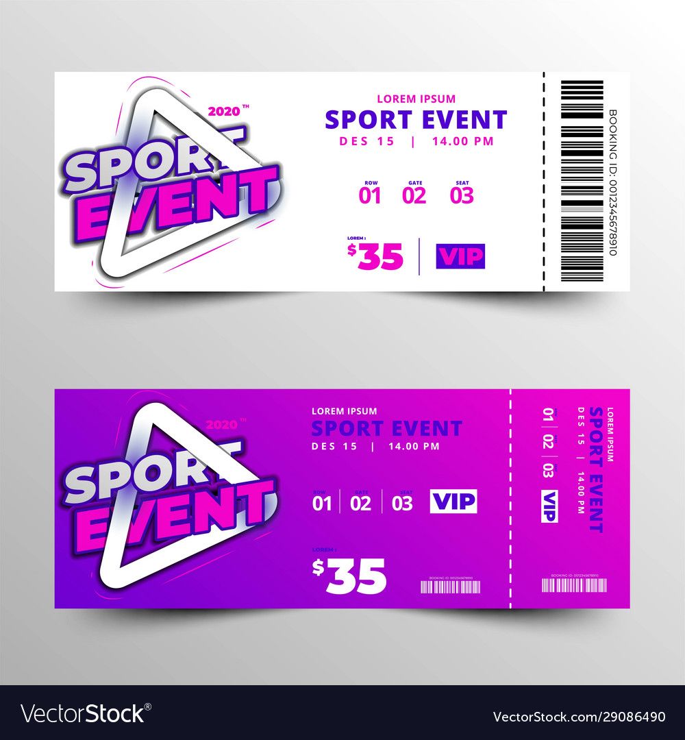 Sports at The Social