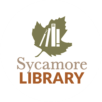 Sycamore Library