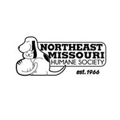 Northeast Missouri Humane Society