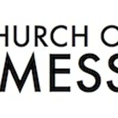 Church of the Messiah
