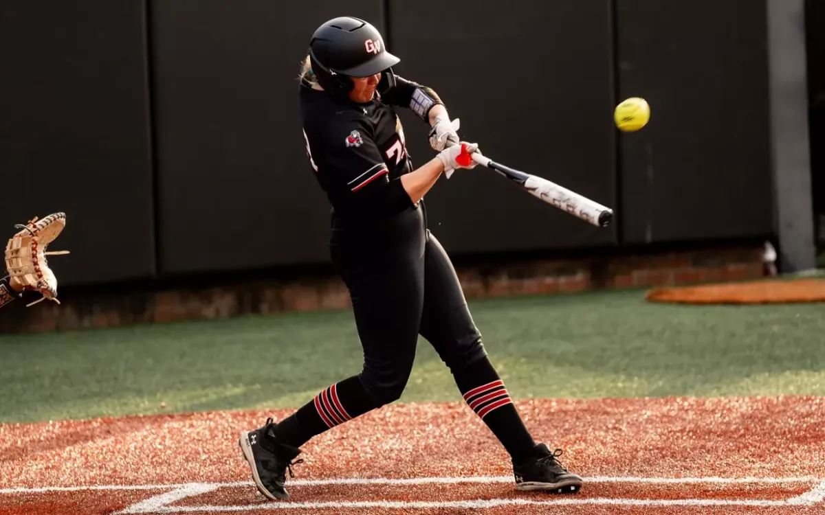 Parking Gardner-Webb Runnin' Bulldogs at Clemson Tigers Mens Basketball