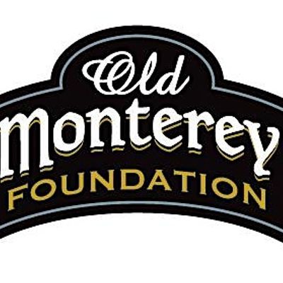 Old Monterey Foundation