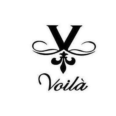VOILA Entertainment Group