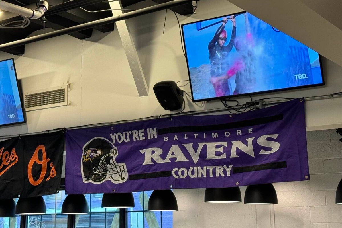 TBD at Washington Wizards at Capital One Arena