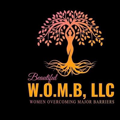 Beautiful W.O.M.B,LLC