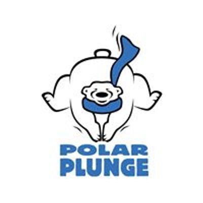 Windsor Polar Plunge