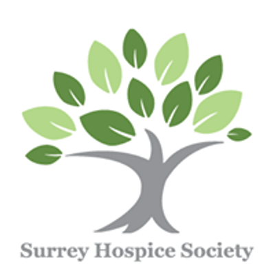 Surrey Hospice Society