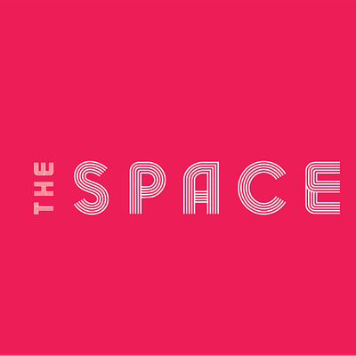 The Space