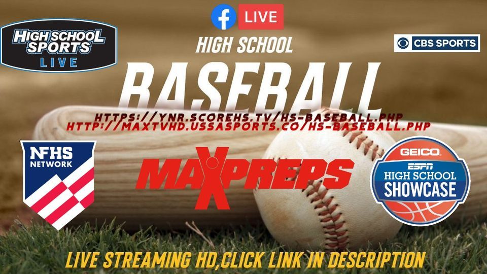 dixie-heights-vs-boone-county-high-school-baseball-live-dixie