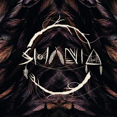 Shania Shamanica