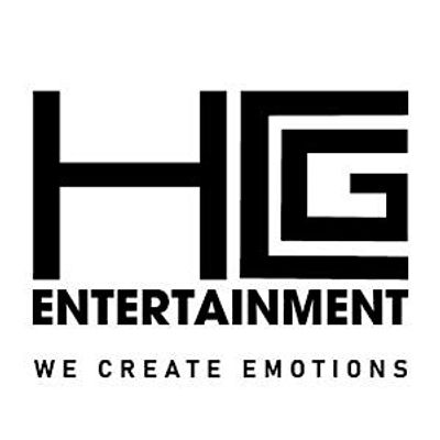 HCG Entertainment UG (haftungsbeschr\u00e4nkt)