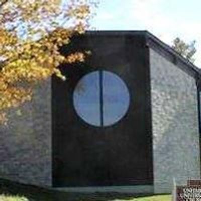 Unitarian Universalist Church of Bloomington