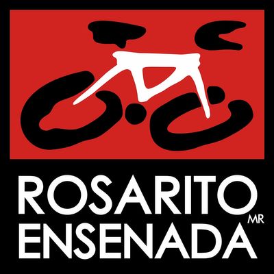 Rosarito Ensenada