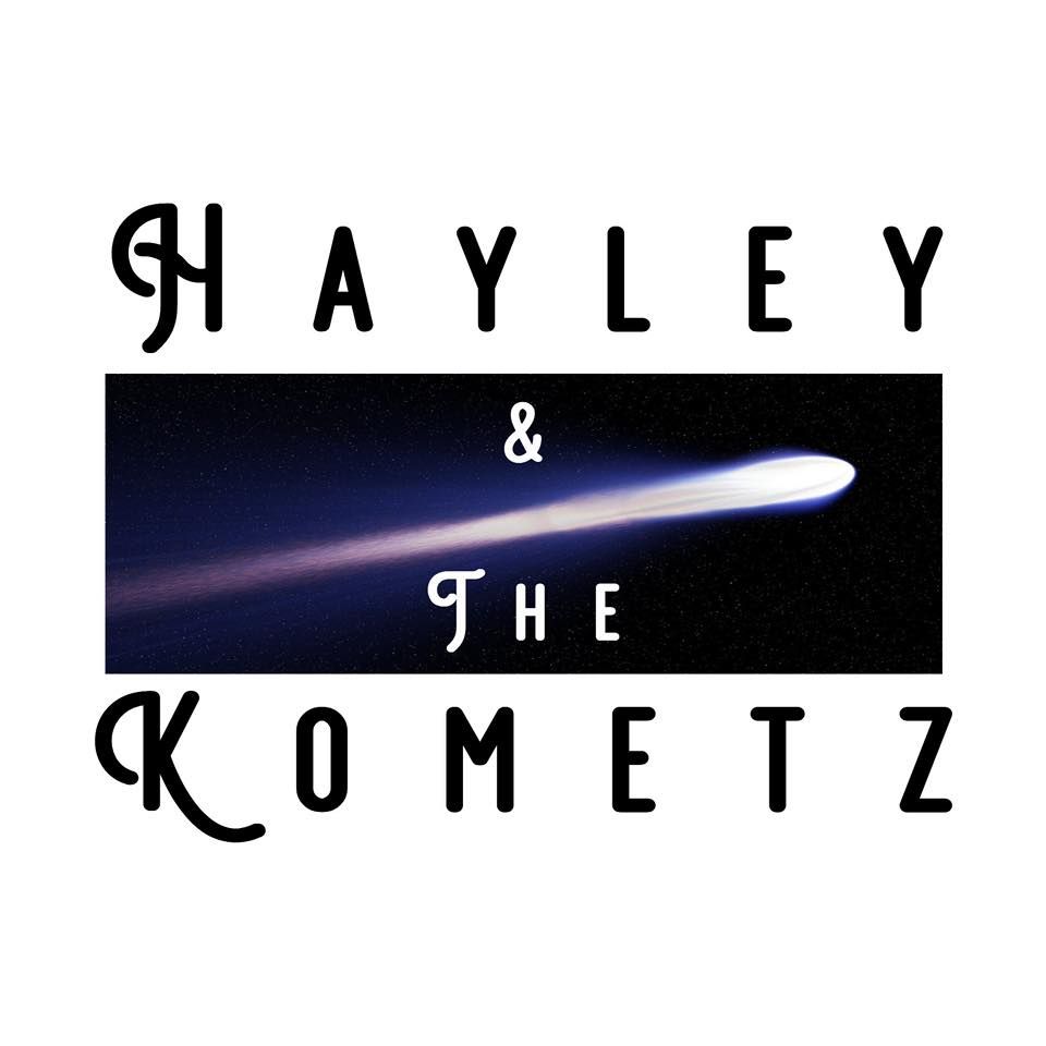 Hayley The Kometz Whiskey River Tavern Prescott AZ January 8 2023 hayley-the-kometz-whiskey-river-tavern-prescott-az-january-8-2023