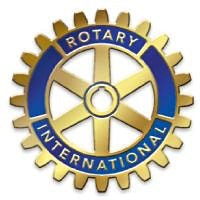 The Rotary Club of Solon