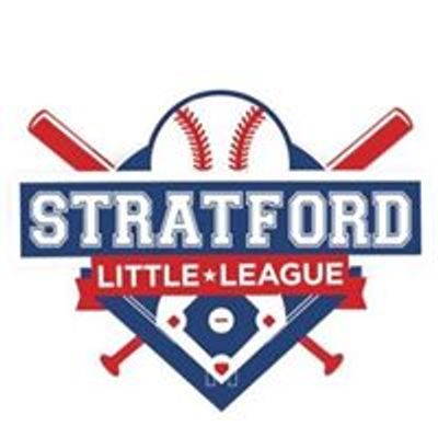 Stratford Little League
