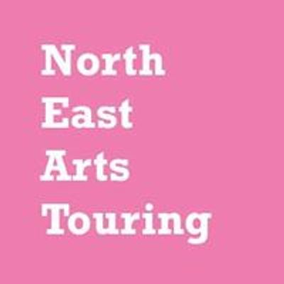 North East Arts Touring (NEAT)