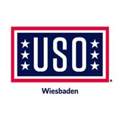 USO Wiesbaden