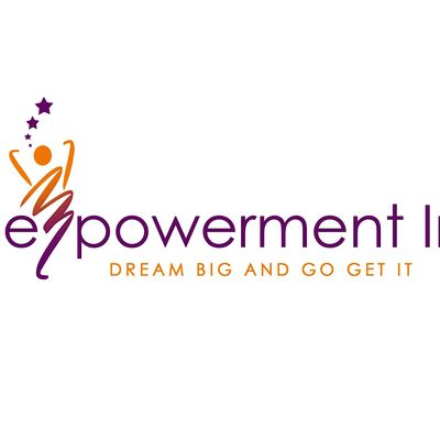 eMpowerment Inc.